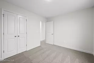 515 Ashley Hts Dr, Aberdeen, NC 28315 - Photo 25