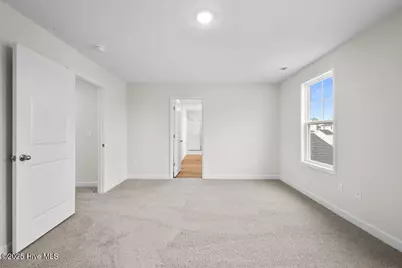 515 Ashley Heights Drive, Aberdeen, NC 28315 - Photo 15