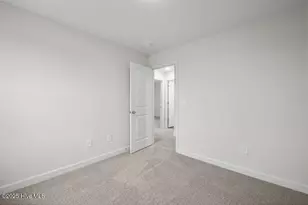 515 Ashley Hts Dr, Aberdeen, NC 28315 - Photo 27