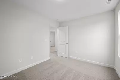515 Ashley Heights Drive, Aberdeen, NC 28315 - Photo 23