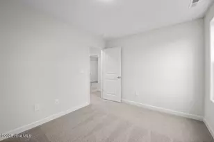 515 Ashley Hts Dr, Aberdeen, NC 28315 - Photo 23