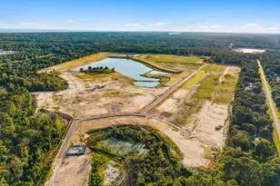 3083 Cape Point Ln SW, Supply, NC 28462 - Photo 29