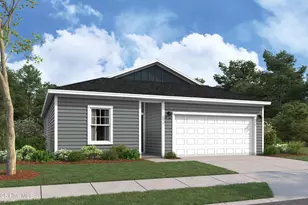 3083 Cape Point Ln SW, Supply, NC 28462 - Photo 3
