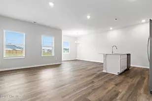 3083 Cape Point Ln SW, Supply, NC 28462 - Photo 25