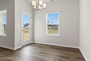 3083 Cape Point Ln SW, Supply, NC 28462 - Photo 15