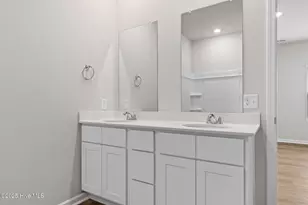 3083 Cape Point Ln SW, Supply, NC 28462 - Photo 11
