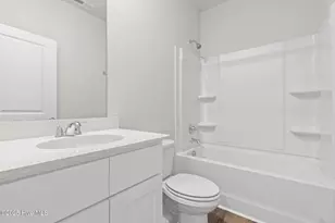 3083 Cape Point Ln SW, Supply, NC 28462 - Photo 21