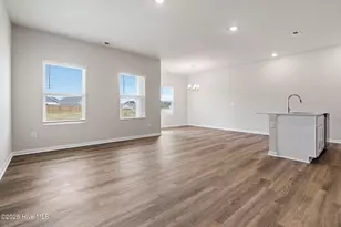 3083 Cape Point Ln SW, Supply, NC 28462 - Photo 27