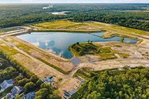 3083 Cape Point Ln SW, Supply, NC 28462 - Photo 31