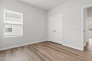 3083 Cape Point Ln SW, Supply, NC 28462 - Photo 23