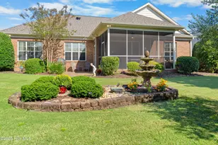 2289 Compass Pointe South Wynd NE, Leland, NC 28451 - Photo 7