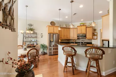 2289 Compass Pointe South Wynd NE, Leland, NC 28451 - Photo 43