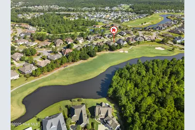 2289 Compass Pointe South Wynd NE, Leland, NC 28451 - Photo 63