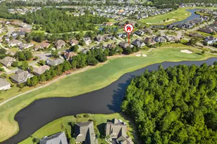 2289 Compass Pointe South Wynd NE, Leland, NC 28451 - Photo 63