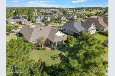 2289 Compass Pointe South Wynd NE, Leland, NC 28451 - Photo 69