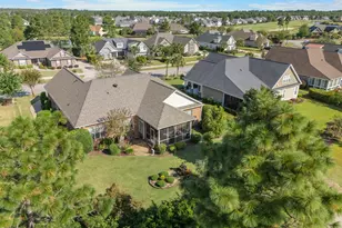 2289 Compass Pointe South Wynd NE, Leland, NC 28451 - Photo 69