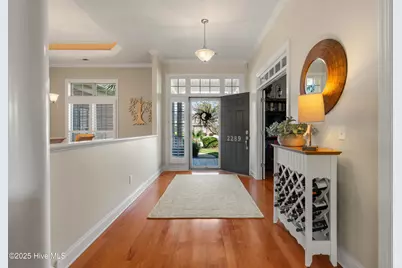 2289 Compass Pointe South Wynd NE, Leland, NC 28451 - Photo 31