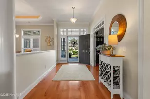 2289 Compass Pointe South Wynd NE, Leland, NC 28451 - Photo 31