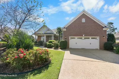 2289 Compass Pointe South Wynd NE, Leland, NC 28451 - Photo 13