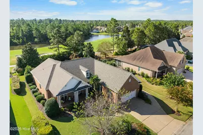 2289 Compass Pointe South Wynd NE, Leland, NC 28451 - Photo 65