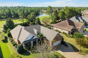 2289 Compass Pointe South Wynd NE, Leland, NC 28451 - Photo 65