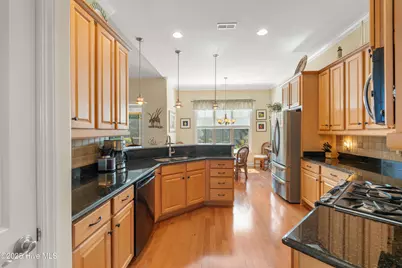 2289 Compass Pointe South Wynd NE, Leland, NC 28451 - Photo 49