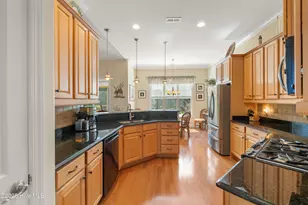 2289 Compass Pointe South Wynd NE, Leland, NC 28451 - Photo 49