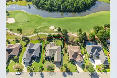 2289 Compass Pointe South Wynd NE, Leland, NC 28451 - Photo 67