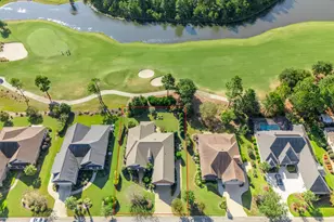 2289 Compass Pointe South Wynd NE, Leland, NC 28451 - Photo 67