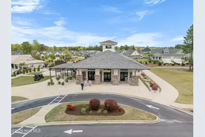 2289 Compass Pointe South Wynd NE, Leland, NC 28451 - Photo 85
