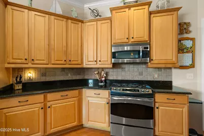 2289 Compass Pointe South Wynd NE, Leland, NC 28451 - Photo 47
