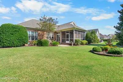 2289 Compass Pointe South Wynd NE, Leland, NC 28451 - Photo 21