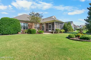 2289 Compass Pointe South Wynd NE, Leland, NC 28451 - Photo 21