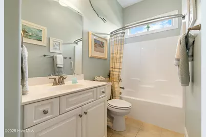 2289 Compass Pointe South Wynd NE, Leland, NC 28451 - Photo 41