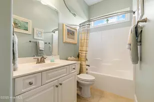 2289 Compass Pointe South Wynd NE, Leland, NC 28451 - Photo 41