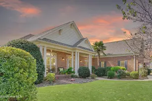 2289 Compass Pointe South Wynd NE, Leland, NC 28451 - Photo 1