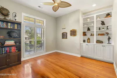 2289 Compass Pointe South Wynd NE, Leland, NC 28451 - Photo 59
