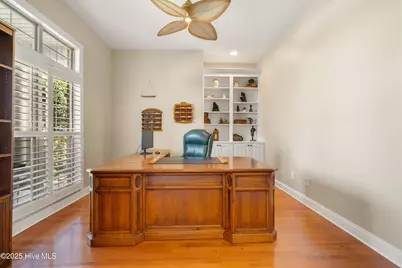 2289 Compass Pointe South Wynd NE, Leland, NC 28451 - Photo 29
