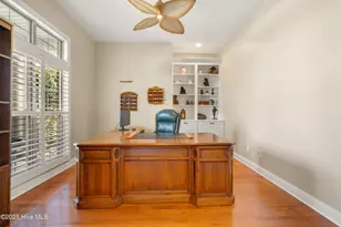 2289 Compass Pointe South Wynd NE, Leland, NC 28451 - Photo 29
