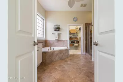 2289 Compass Pointe South Wynd NE, Leland, NC 28451 - Photo 53