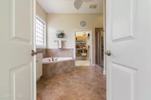 2289 Compass Pointe South Wynd NE, Leland, NC 28451 - Photo 53