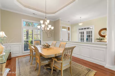 2289 Compass Pointe South Wynd NE, Leland, NC 28451 - Photo 51