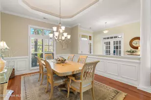 2289 Compass Pointe South Wynd NE, Leland, NC 28451 - Photo 51