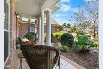 2289 Compass Pointe South Wynd NE, Leland, NC 28451 - Photo 27