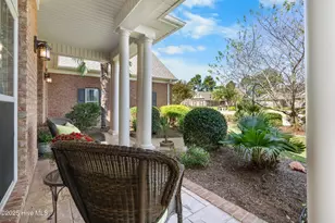 2289 Compass Pointe South Wynd NE, Leland, NC 28451 - Photo 27