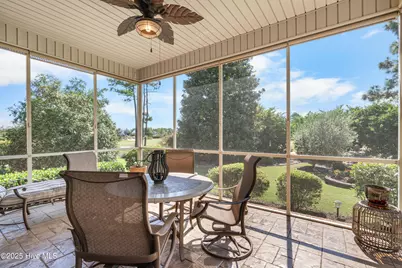 2289 Compass Pointe South Wynd NE, Leland, NC 28451 - Photo 5