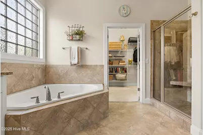 2289 Compass Pointe South Wynd NE, Leland, NC 28451 - Photo 57