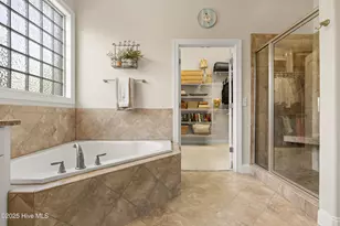 2289 Compass Pointe South Wynd NE, Leland, NC 28451 - Photo 57