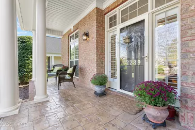 2289 Compass Pointe South Wynd NE, Leland, NC 28451 - Photo 9