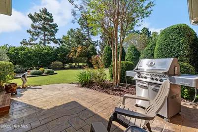 2289 Compass Pointe South Wynd NE, Leland, NC 28451 - Photo 25